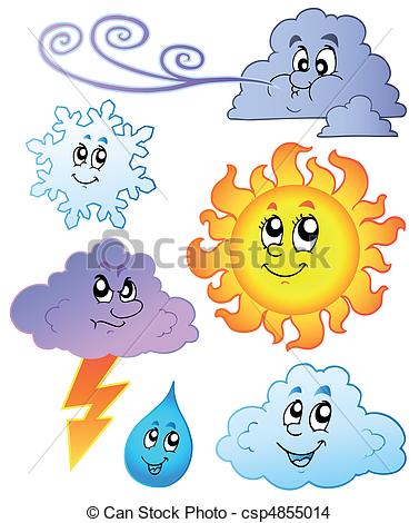 Windy weather Clipart and Stock Illustrations. 2,058 Windy weather.