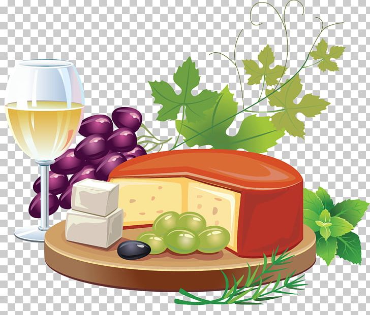 Food & Wine Spanish Cuisine Cheese PNG, Clipart, Amp, Cheese, Clip.