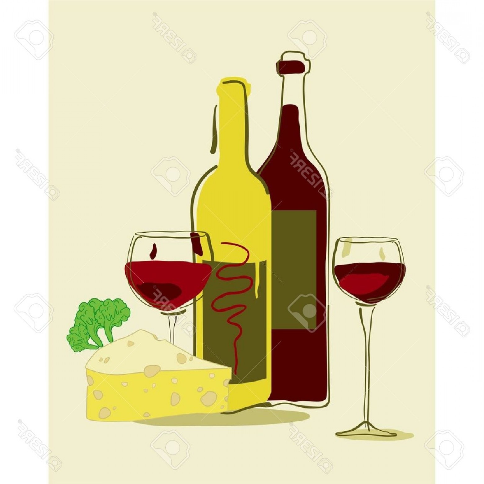 Free Wine Party Cliparts, Download Free Clip Art, Free Clip.