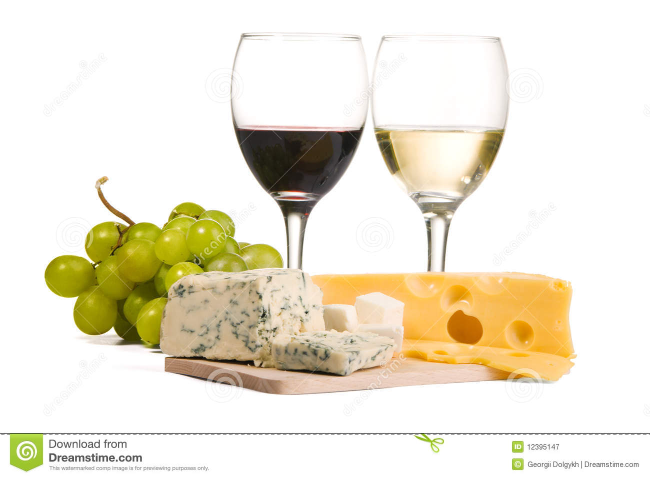 2283 Cheese free clipart.