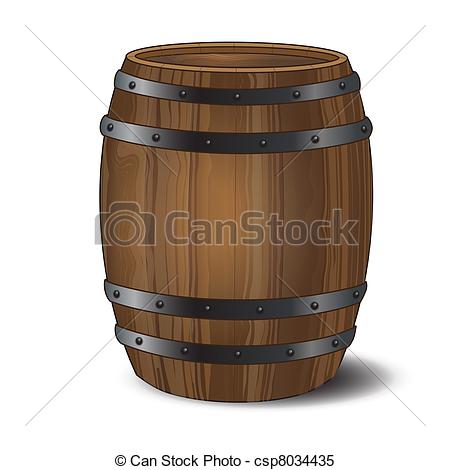 Barrel Illustrations and Clip Art. 25,341 Barrel royalty free.