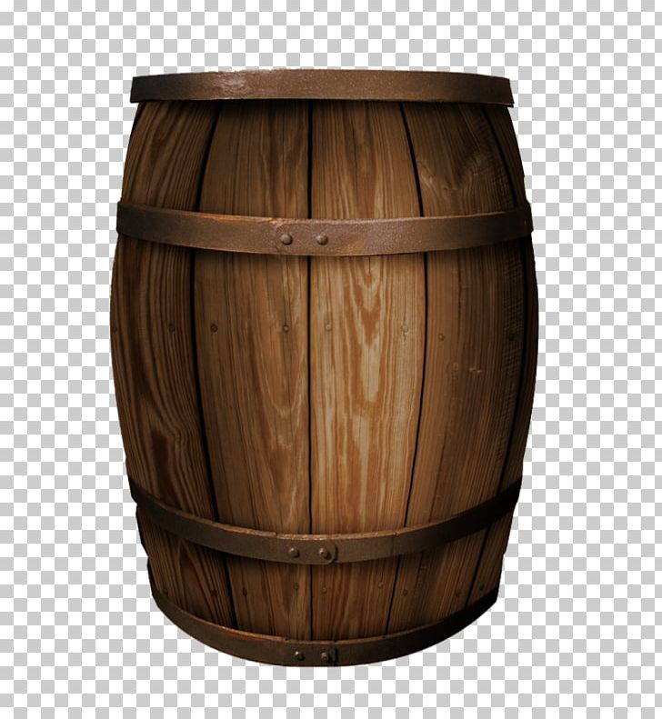 Red Wine Oak Barrel PNG, Clipart, Barrel, Barrels, Casks.