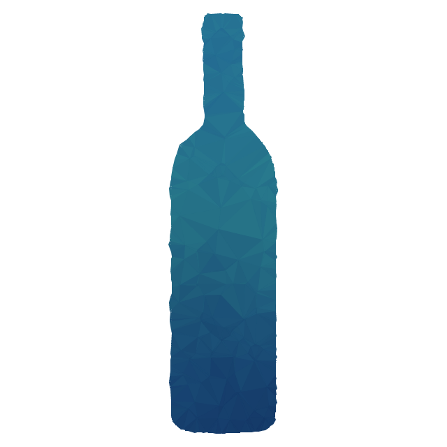 wine blue bottle clipart 10 free Cliparts | Download images on