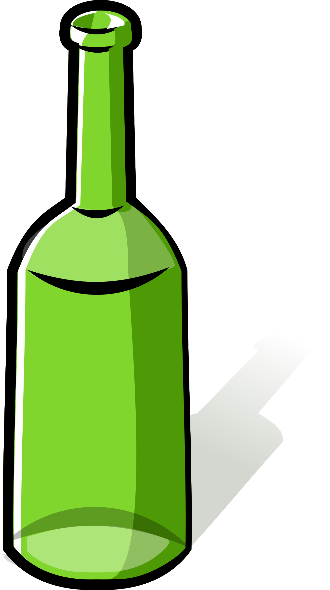Download animated bottle clipart 10 free Cliparts | Download images ...