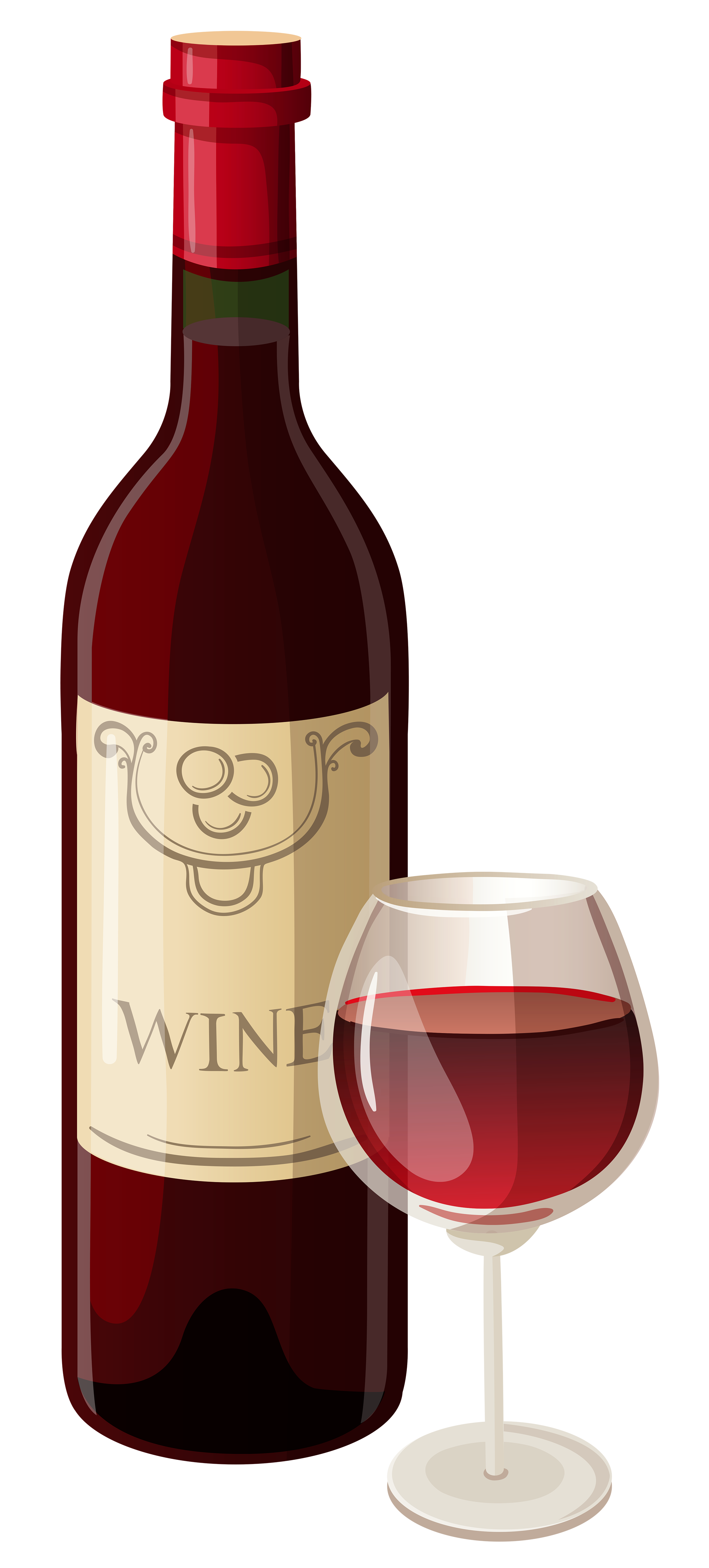 wine-bottle-clipart-transparent-png-10-free-cliparts-download-images