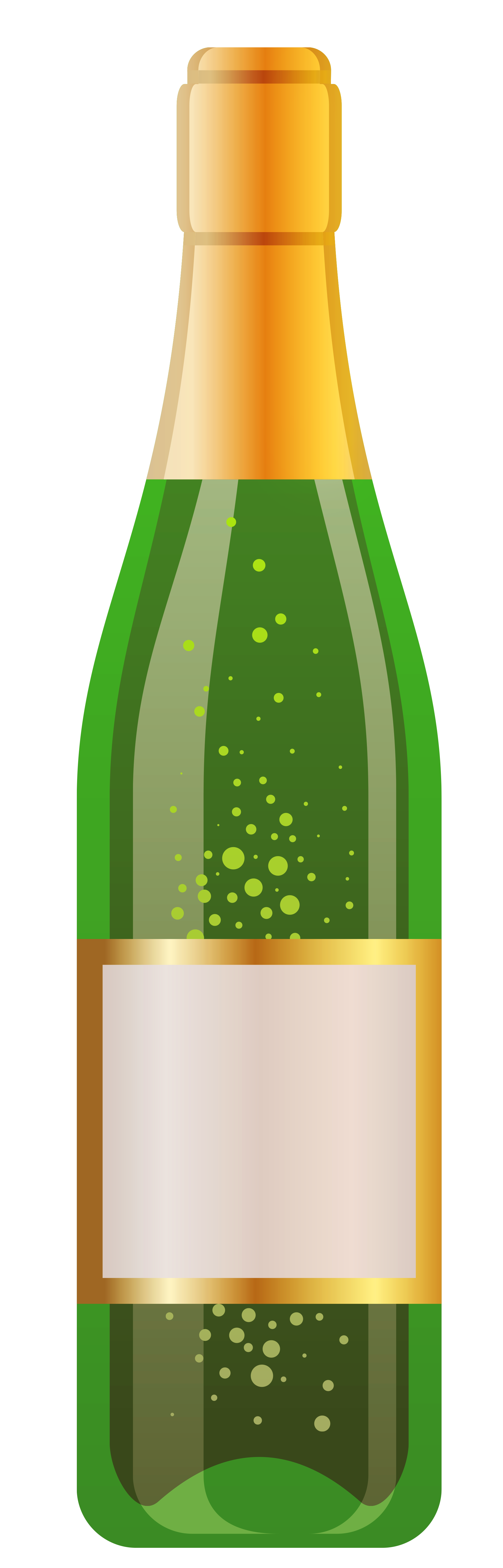 wine bottle clipart no background 10 free Cliparts | Download images on