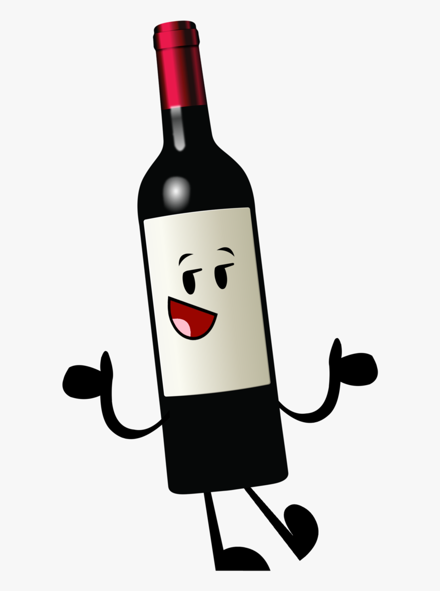 wine cartoon clipart free 10 free Cliparts | Download images on