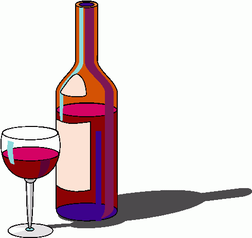 Free Wine Cliparts, Download Free Clip Art, Free Clip Art on.