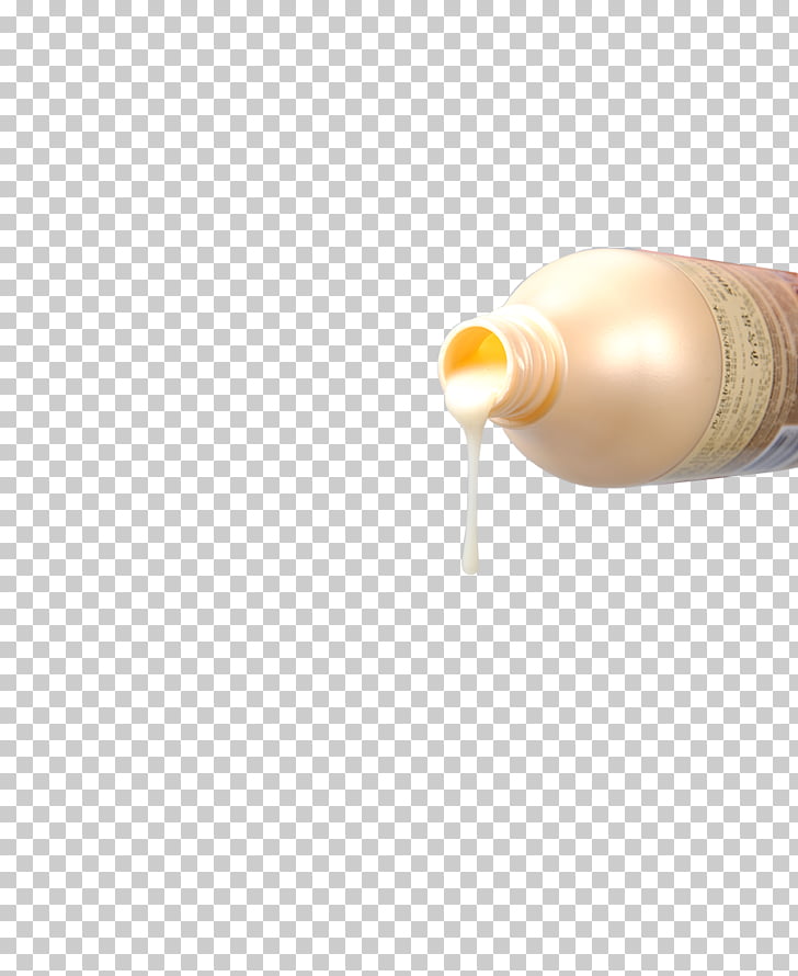 Wine Bottle Icon, Pour into the bottle PNG clipart.