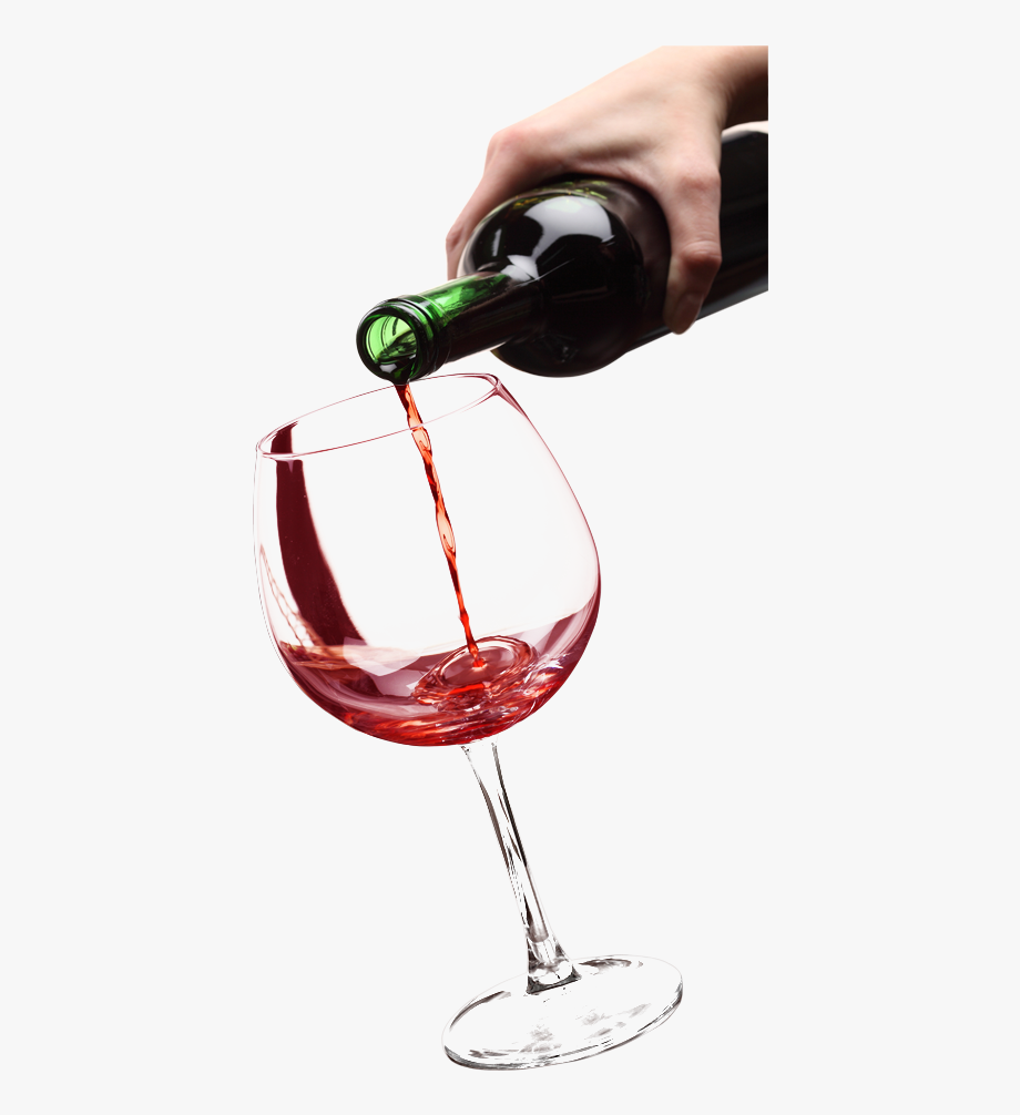 pouring #bottle #glass #hand #drink #cup #champagne.