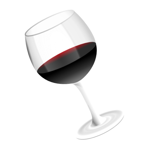 Wine glass Clip art Champagne Portable Network Graphics.