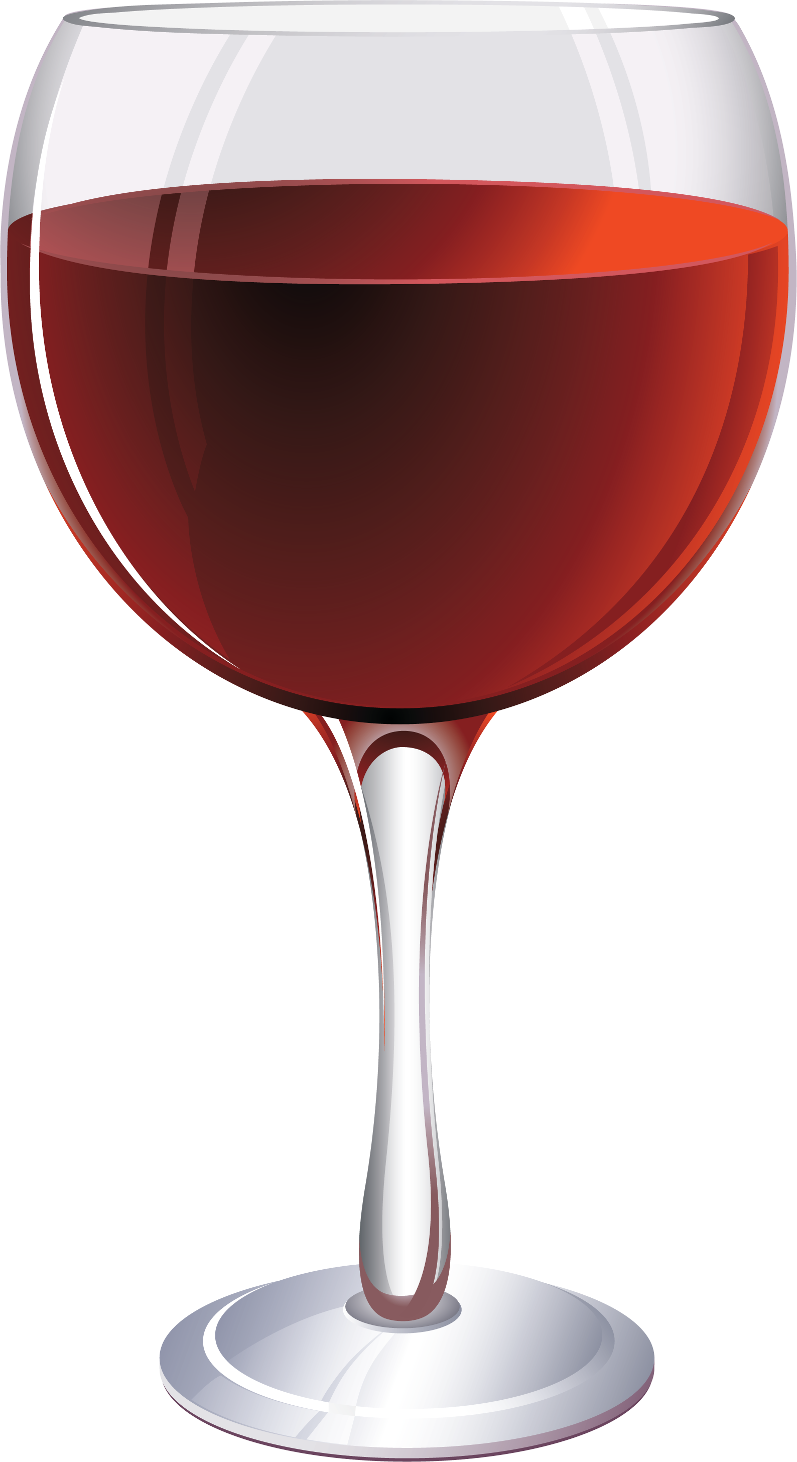 Wine Glass Clipart Png.