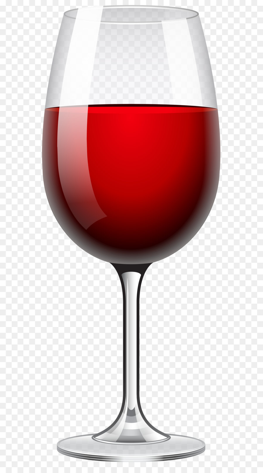 Wine Glass png download.