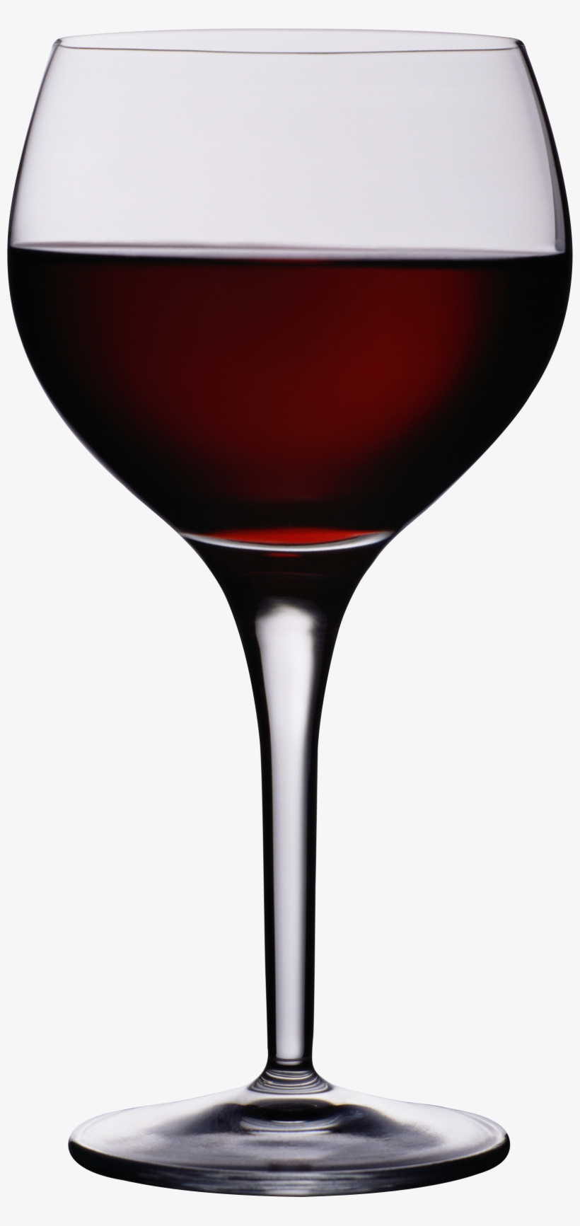 Wine Clipart Transparent Background.