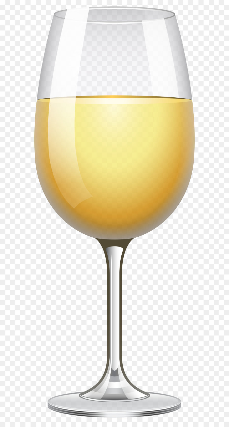 Champagne Glasses Background png download.