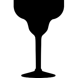 Wine gla simple clipart clipart images gallery for free.