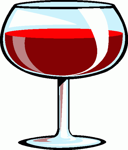 Wine bottle download wine clip art free clipart of wine glasses 2.