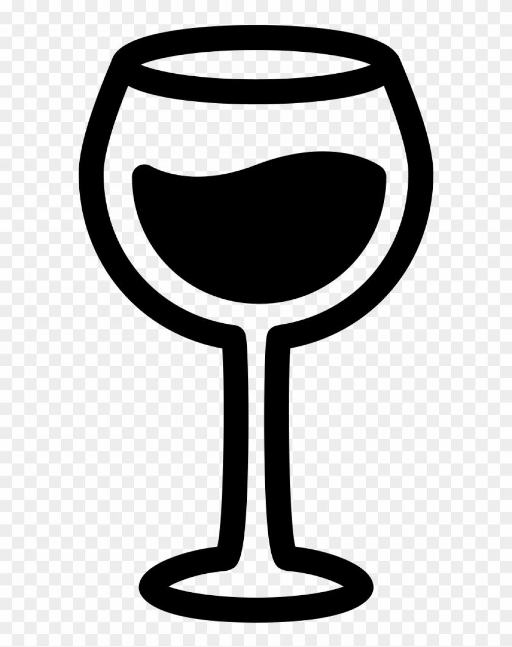Free Free 163 Camping Wine Glass Svg SVG PNG EPS DXF File