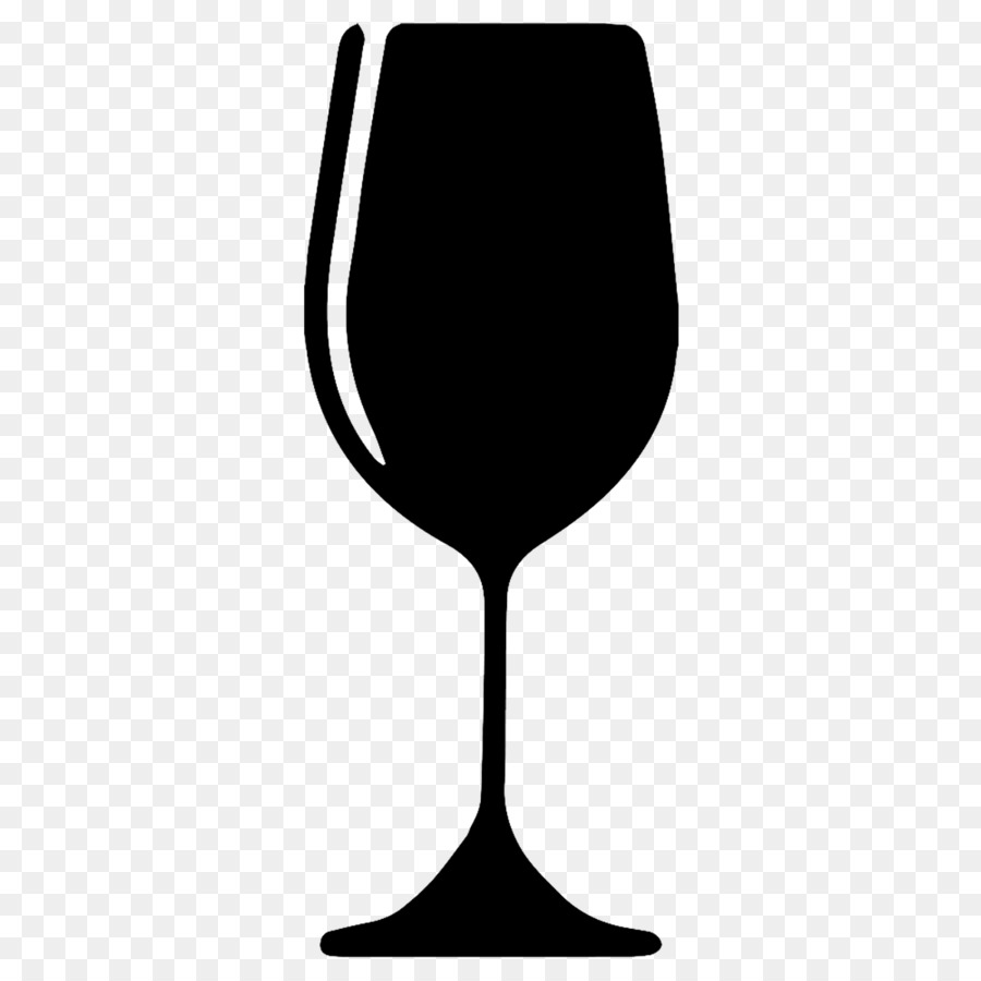 Wine Glasstransparent png image & clipart free download.
