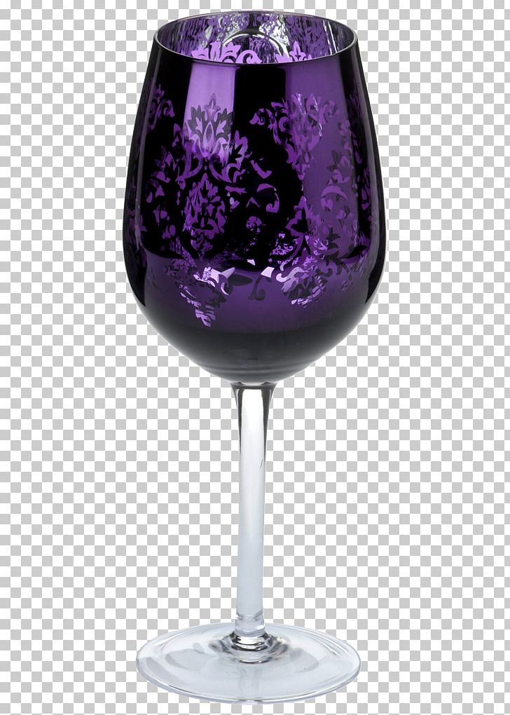 Wine Glass Purple Color Violet PNG, Clipart, Amethyst, Art.