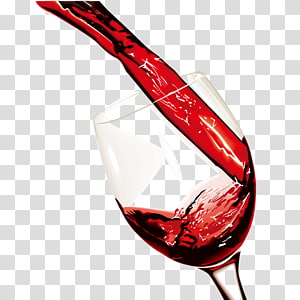 Pouring Wine PNG clipart images free download.