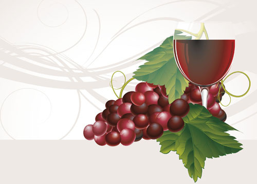 Grape wine clip art free vector download (221,358 Free.