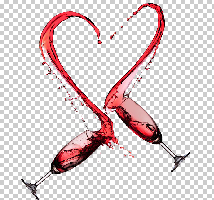 Red Wine Champagne Wine glass, Red wine and red wine PNG.
