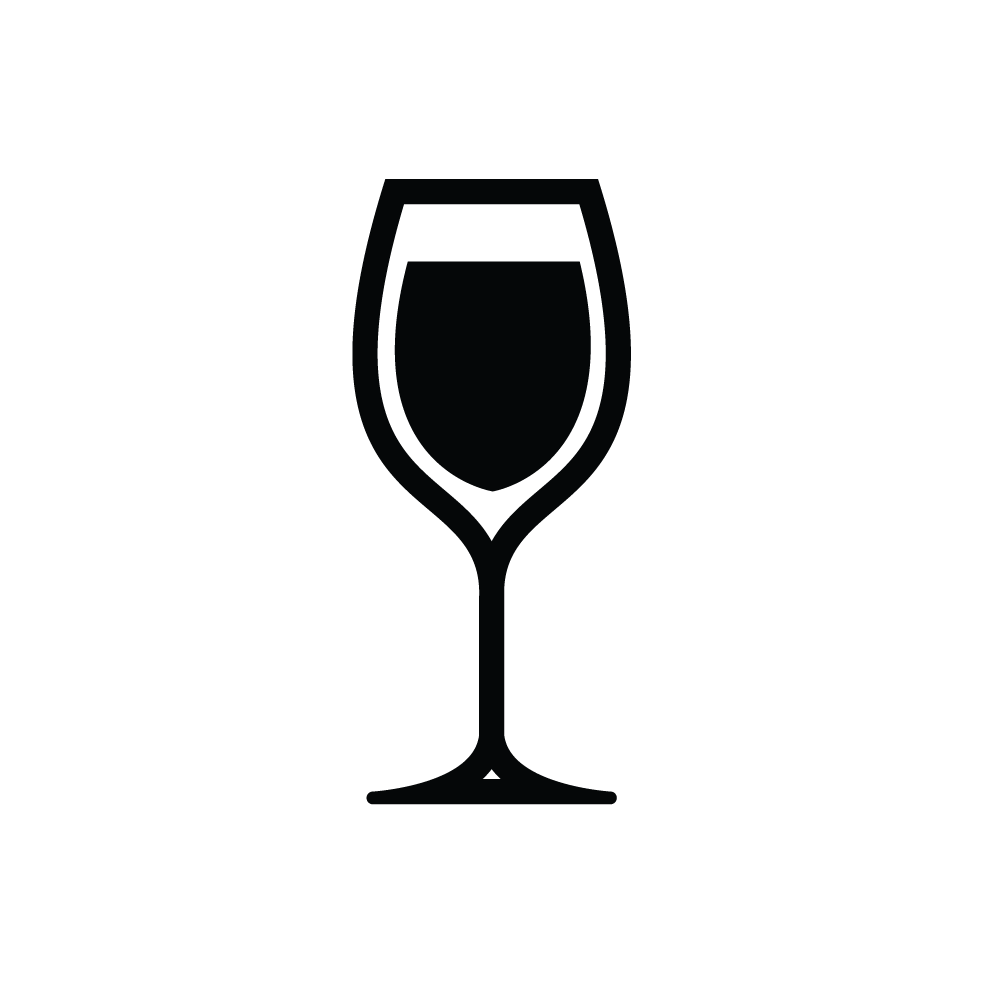 Wine Icon Png 10 Free Cliparts Download Images On Clipground 2024
