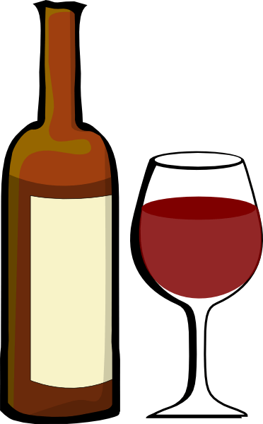 Free Red Wine Cliparts, Download Free Clip Art, Free Clip.