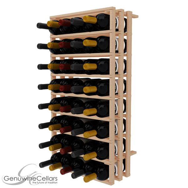 Download Free png Wine Rack PNG Photo.