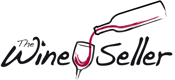 The Wine Seller: Wine parties, wine events and courses that.