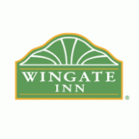 Wingate Logo Vectors Free Download.