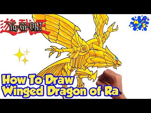 winged dragon of ra clipart 10 free Cliparts | Download images on ...