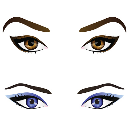 Free Eye Liner Cliparts, Download Free Clip Art, Free Clip.