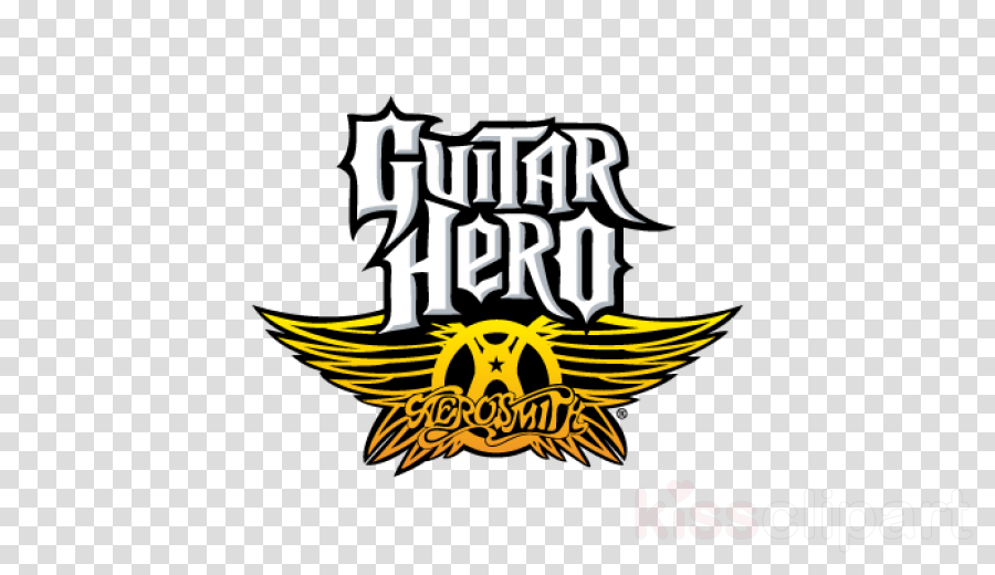Download guitar hero wt clipart Guitar Hero World Tour.
