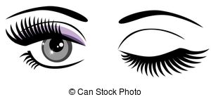 winking eyes clipart 20 free Cliparts | Download images on Clipground 2022