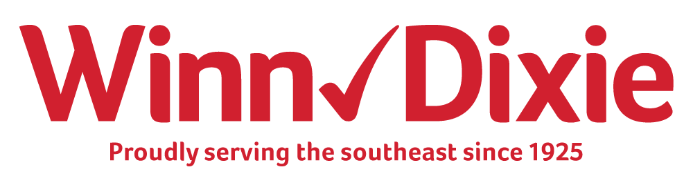 File:Winn dixie new logo.png.