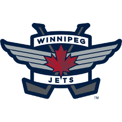 winnipeg jet logo clipart 10 free Cliparts | Download images on ...