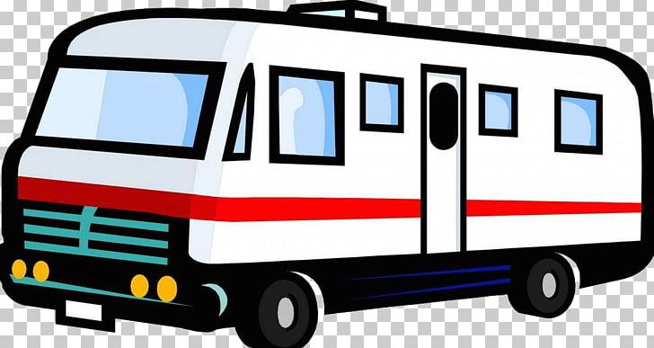 Car Winnebago Industries Campervans PNG, Clipart, Automotive Design.