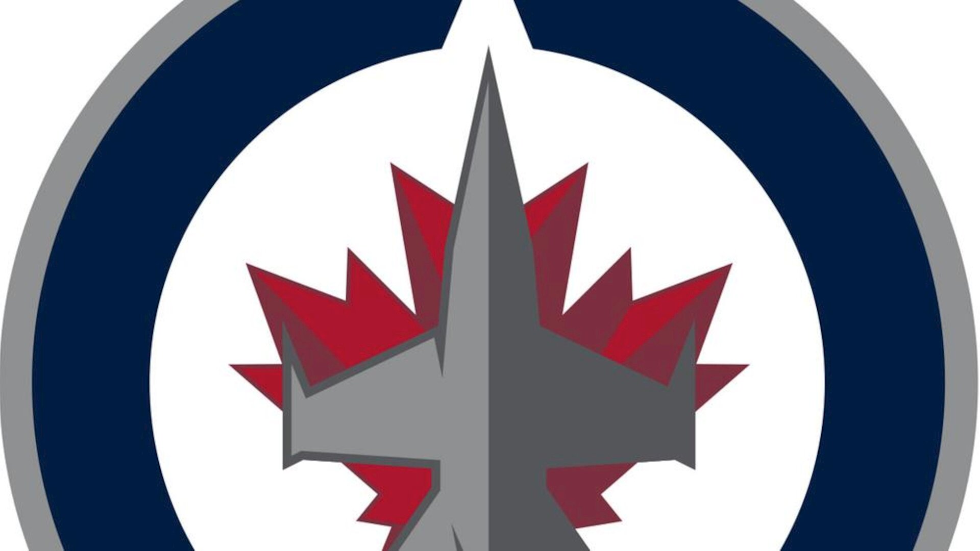 Winnipeg Jets at Toronto Maple Leafs in Toronto.