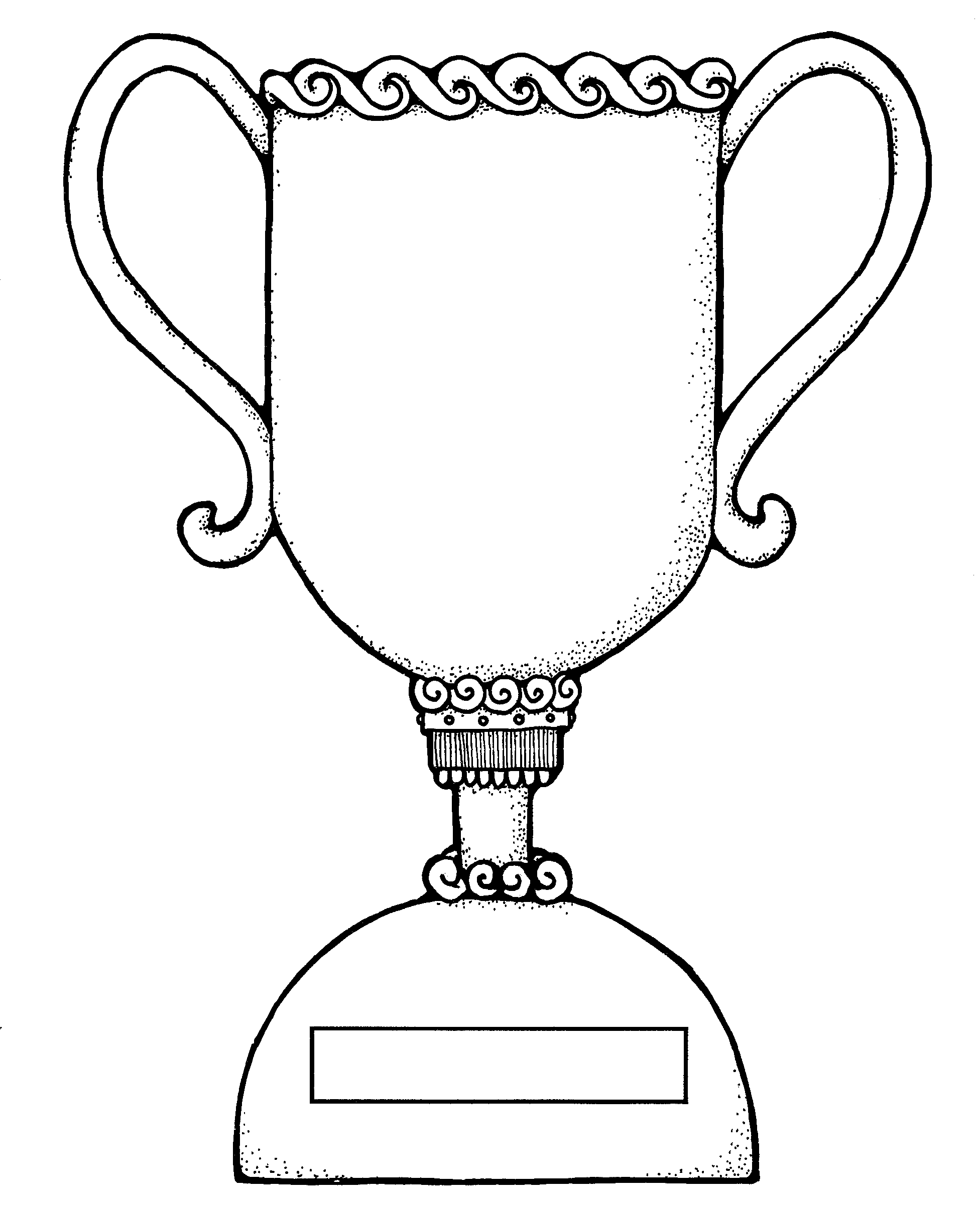 Free Sports Cup Cliparts, Download Free Clip Art, Free Clip.