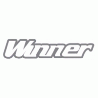 WINNER Logo Vector (.CDR) Free Download.