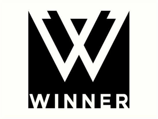 winner logo png 10 free Cliparts | Download images on Clipground 2023