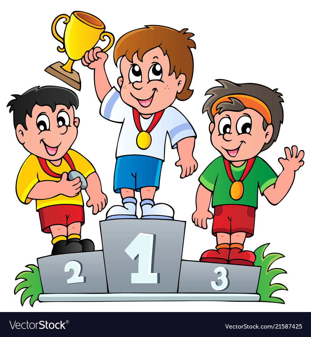 winner podium clipart jpeg 10 free Cliparts | Download images on ...