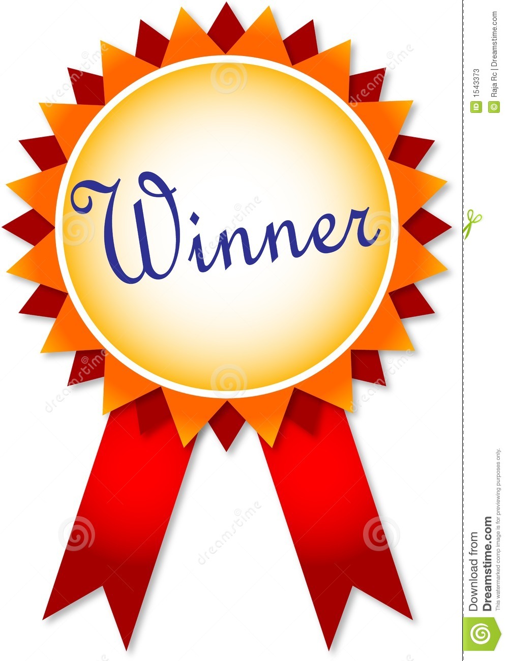 Winner Images Clip Art 10 Free Cliparts Download Images On Clipground