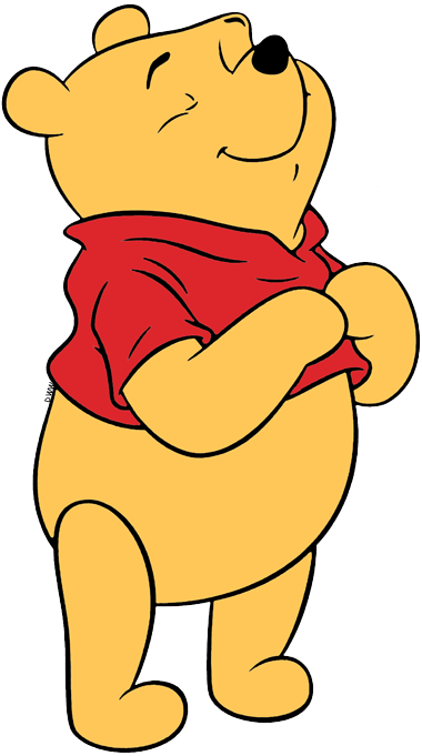 winnie the pooh clipart images 10 free Cliparts | Download images on