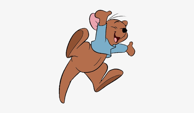  winnie the pooh roo  clipart 10 free Cliparts Download 