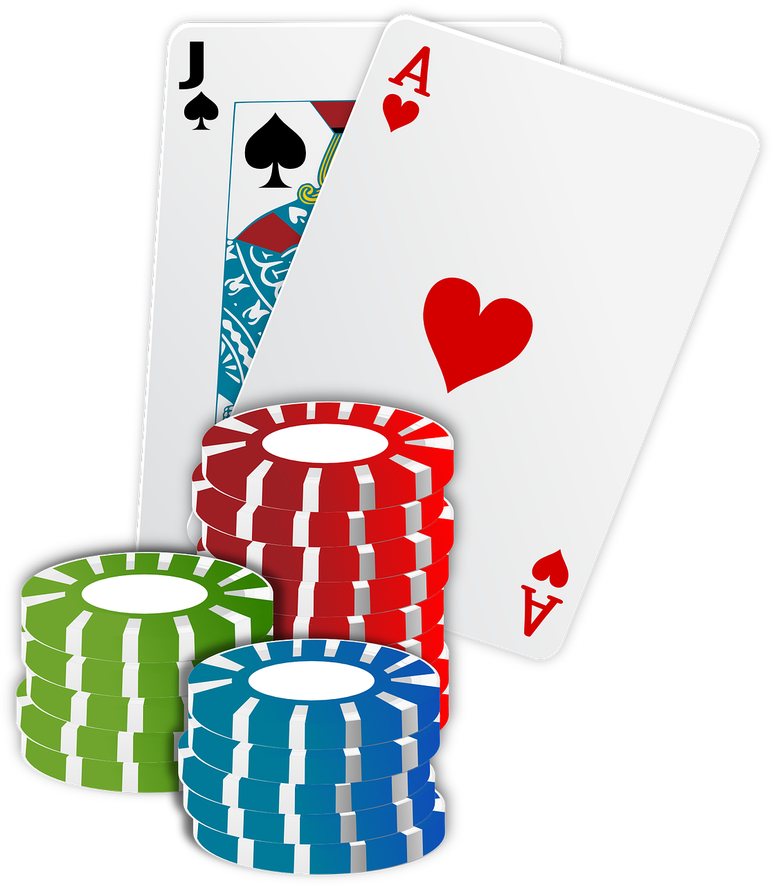 Poker clipart casino winner, Poker casino winner Transparent.