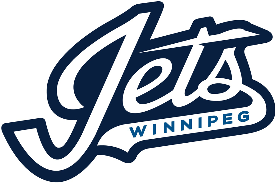 winnipeg jets png 10 free Cliparts Download images on Clipground 2024