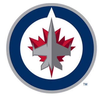 winnipeg jets.PNG.